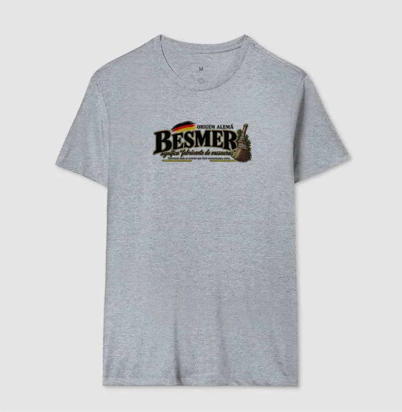 Besmer  - Imagem 8