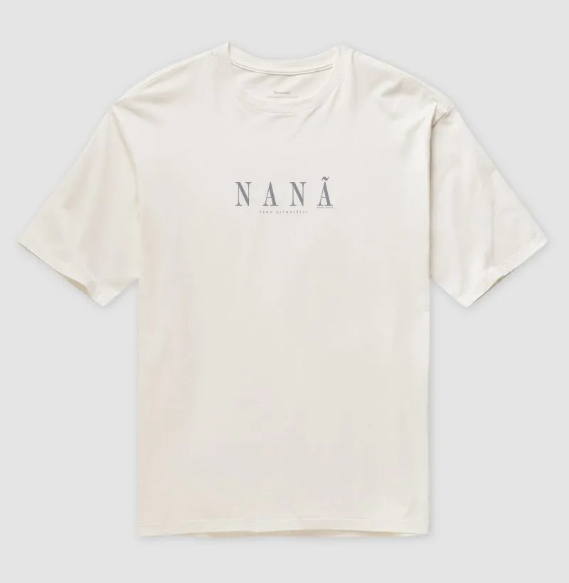 Nanã I Orixás Maria Patuá - Imagem 4