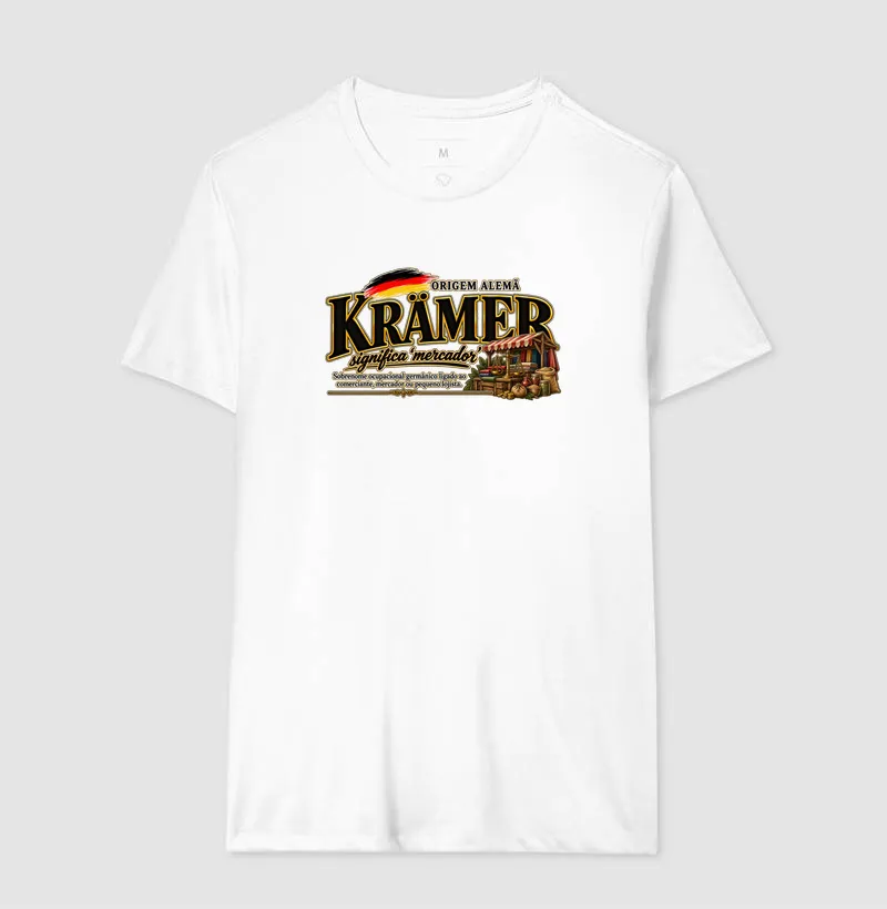 Krämer  - Imagem 4