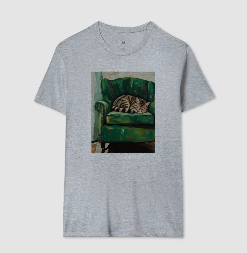 Sleeping Cats - Rajadinho V.2 - Imagem 11