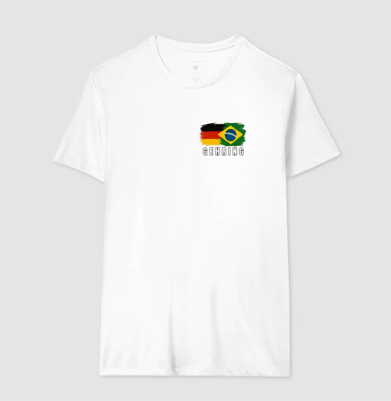Gehring - Imagem 4