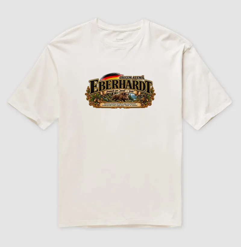 Eberhardt - Imagem 4