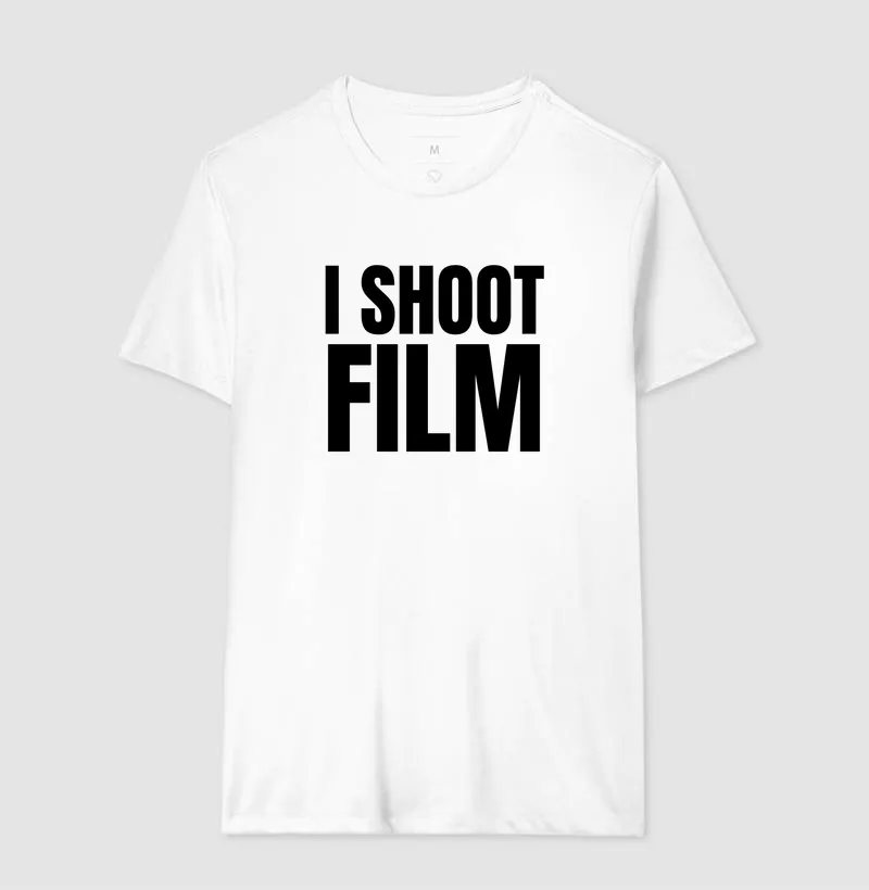 Film - Imagem 4