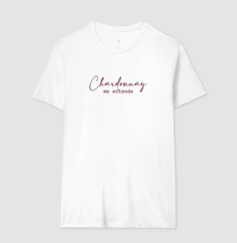 Chardonnay me entende - Imagem 6