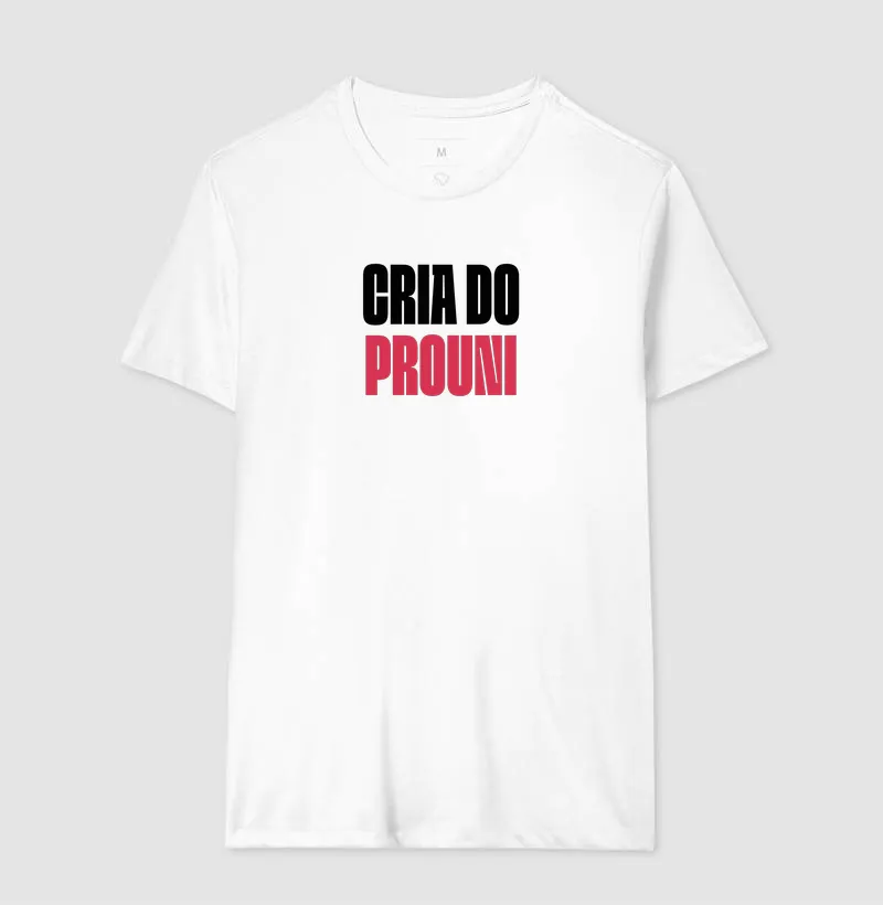Cria do PROUNI - Imagem 4