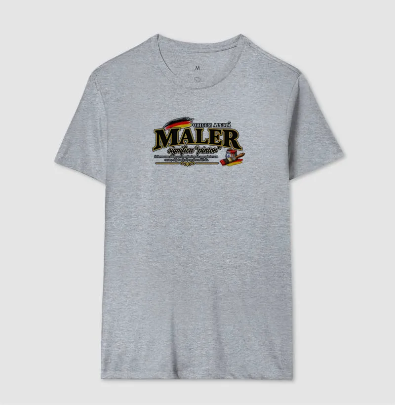 Maler  - Imagem 8
