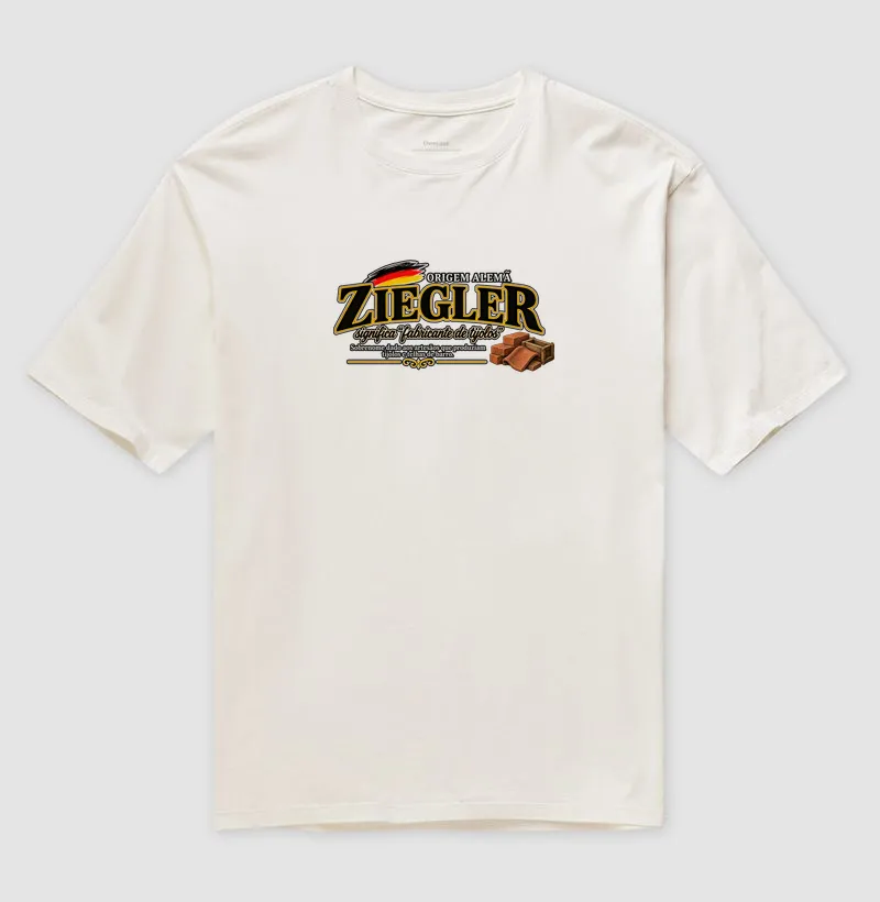 Ziegler  - Imagem 4