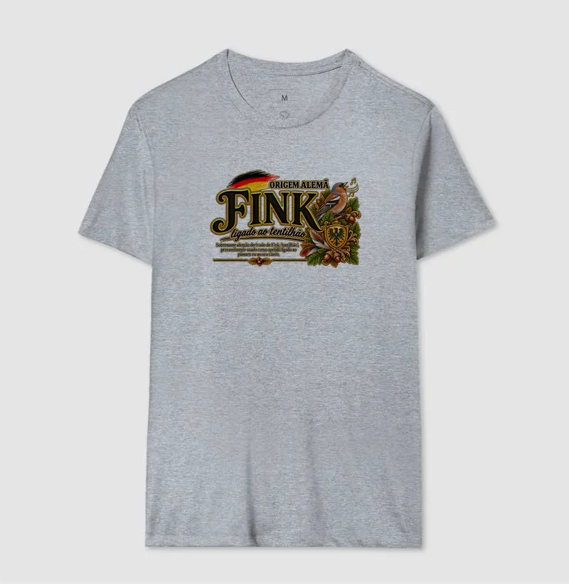 Fink  - Imagem 8