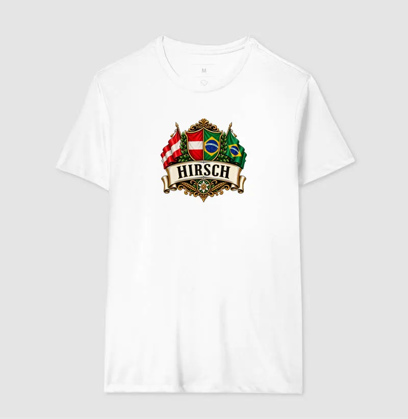 Hirsch  - Imagem 4
