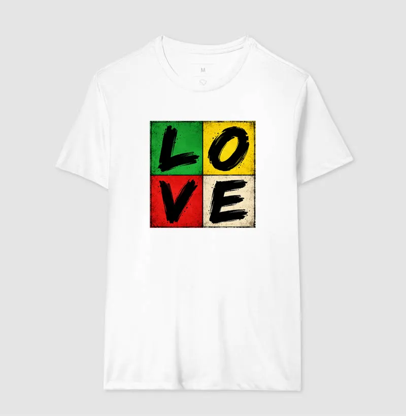 Love in colors - Imagem 6