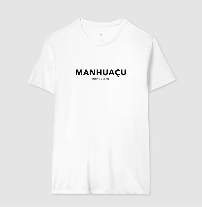 Manhuaçu - Imagem 6