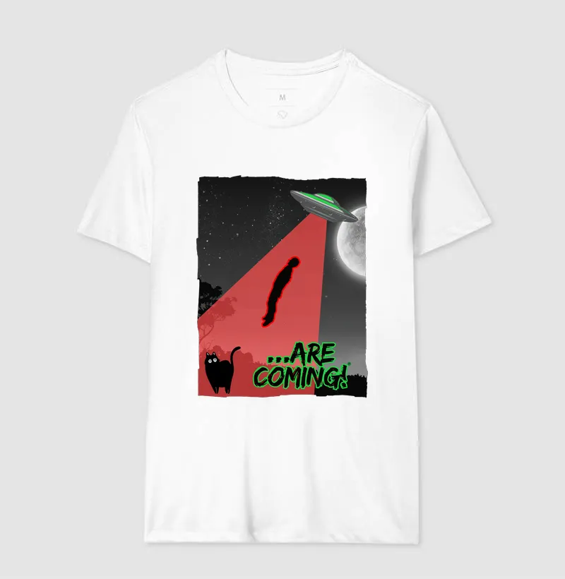 Abduzido - Imagem 4