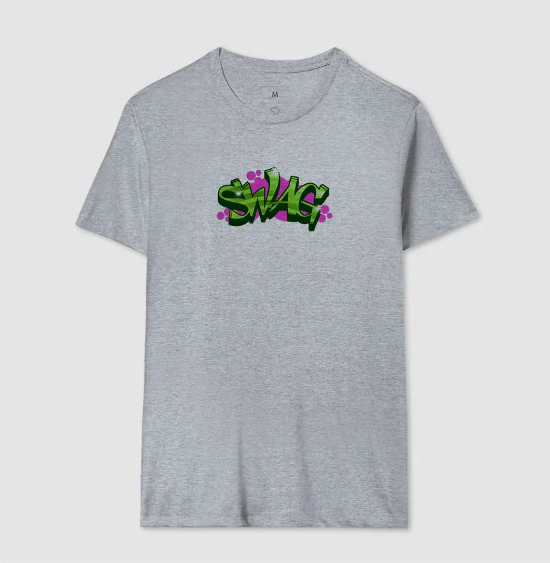 Swag - Imagem 5