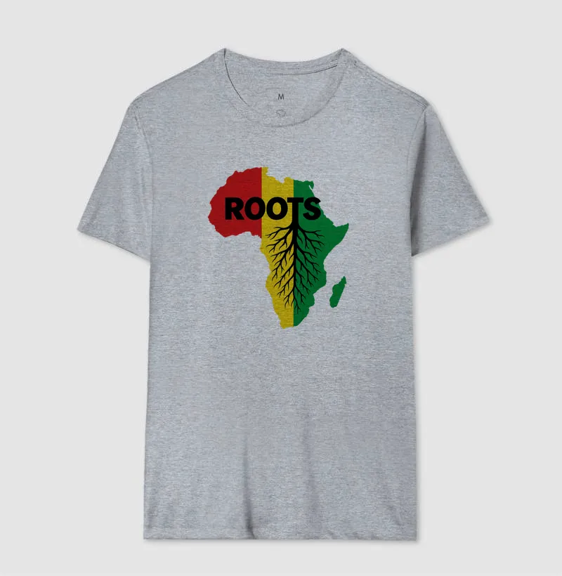 African Roots - Imagem 10