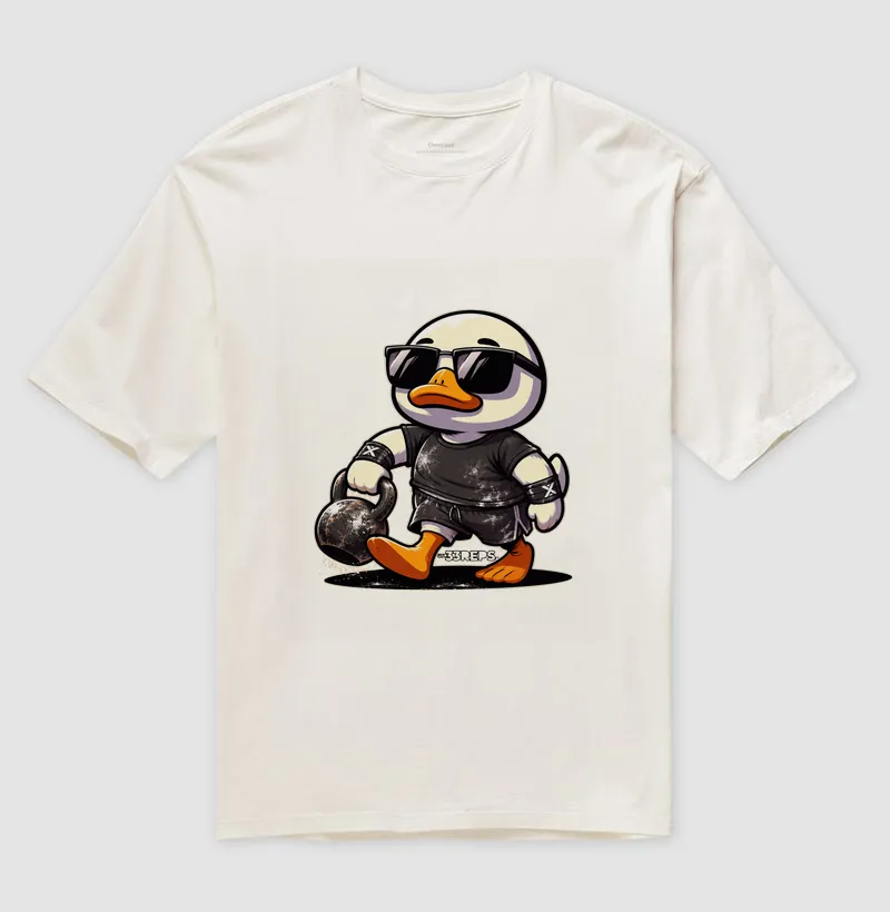 PATO  - Imagem 4