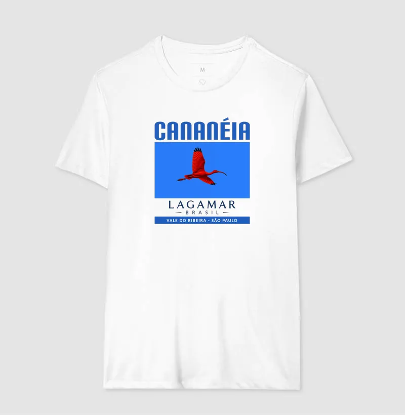 Guará Cananéia  - Imagem 4