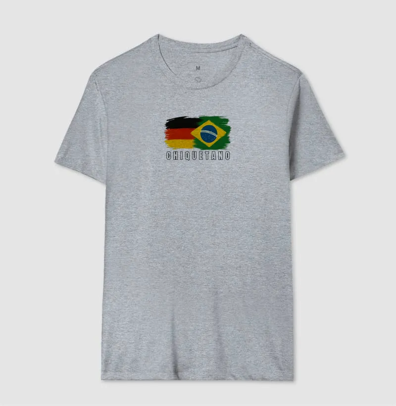 CHIQUETANO - Imagem 8