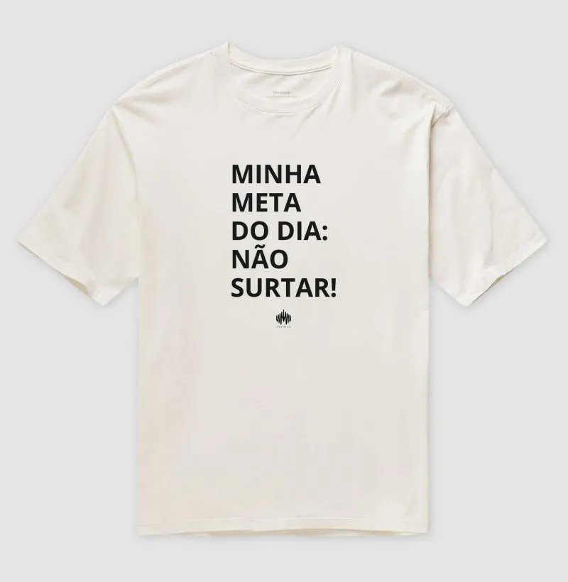 Minha meta do dia: não surtar! - Imagem 4