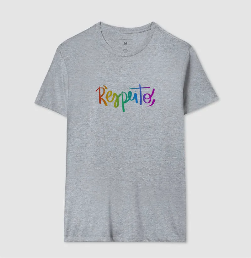 Respeito - Imagem 8
