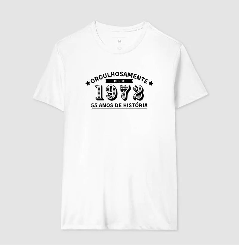 Orgulhosamente 1972 - Imagem 4