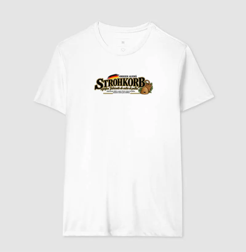 Strohkorb  - Imagem 4