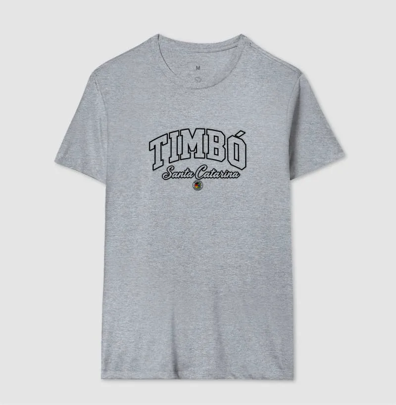 Timbó – Santa Catarina  - Imagem 8