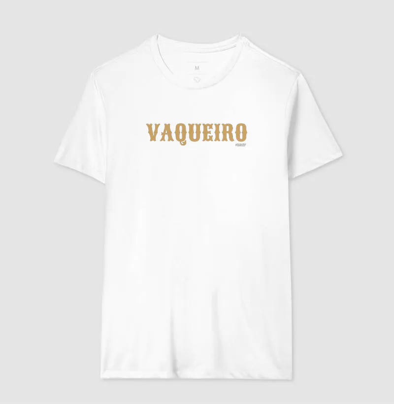 Camisa Algodão - Vaqueiro - Imagem 3