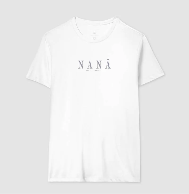 Nanã I Orixás Maria Patuá - Imagem 7