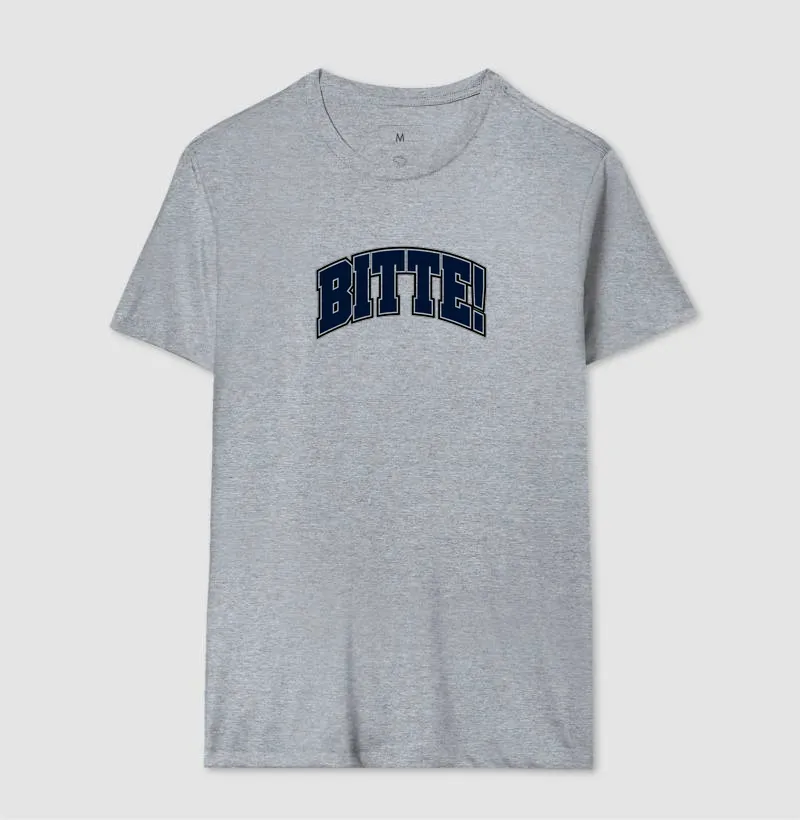 Bitte! - Imagem 8