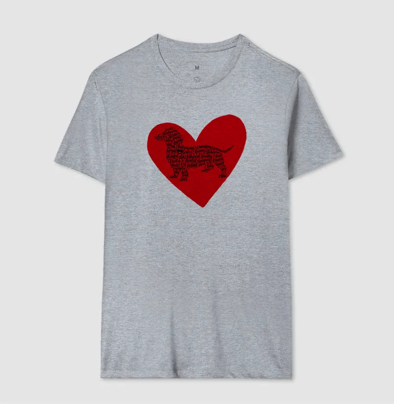 Dachshund in My Heart - Imagem 11