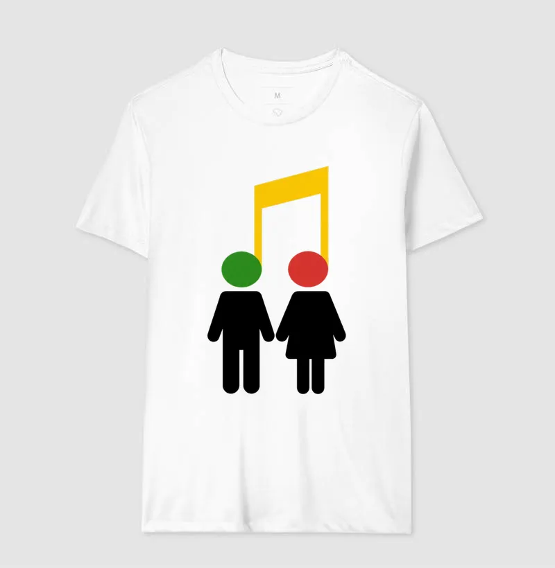 Reggae connects people II - Imagem 6