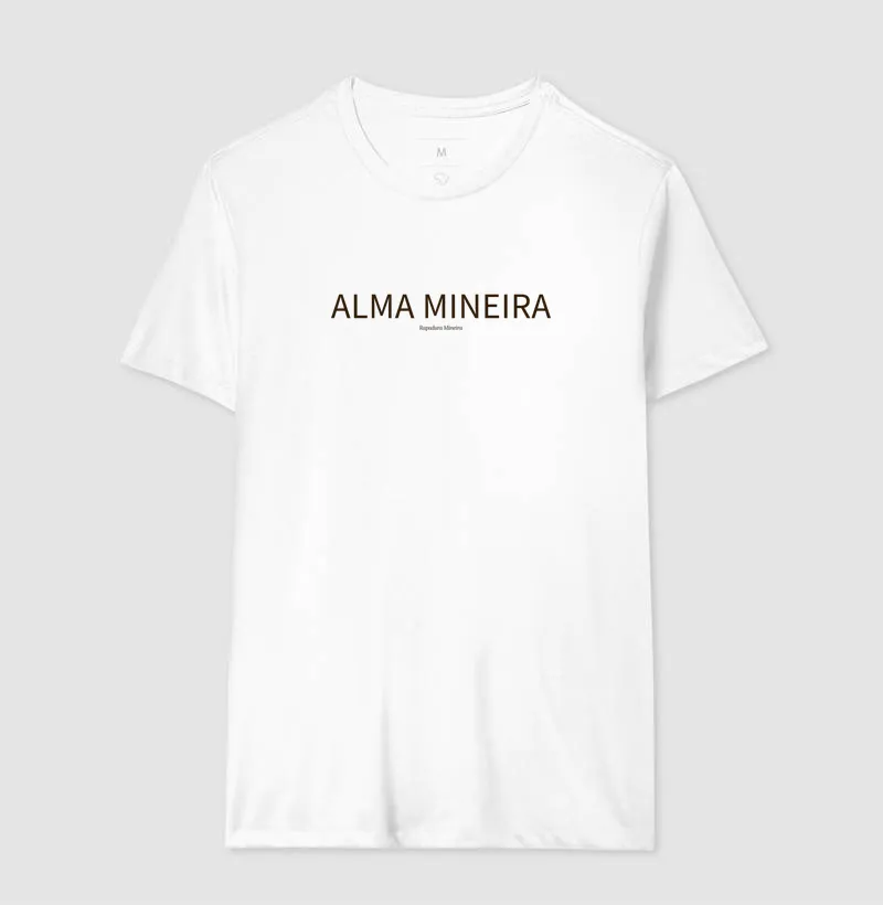 Alma mineira - Imagem 5