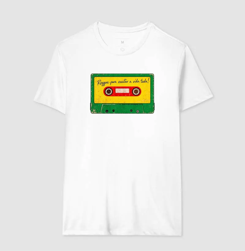 Reggae para escutar a vida toda - Imagem 6