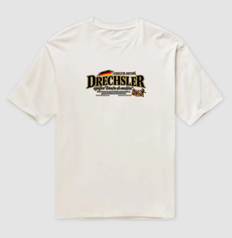 Drechsler  - Imagem 4