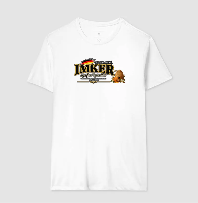 Imker  - Imagem 4