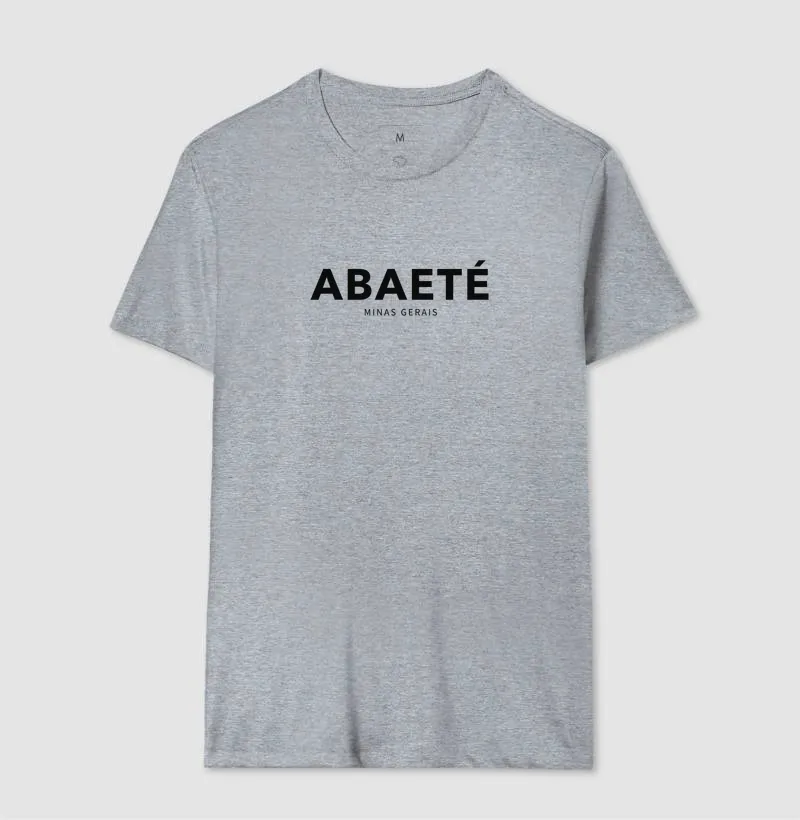Abaeté - Imagem 10