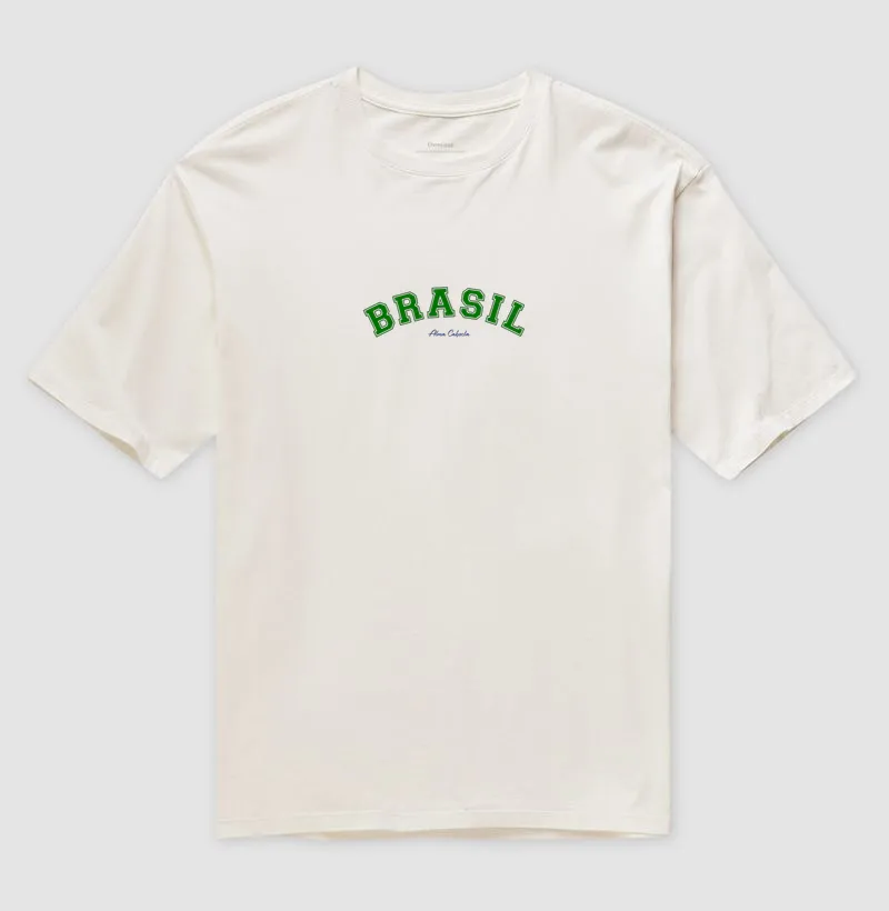 Brasil 2