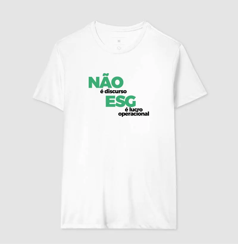 ESG na prática - Imagem 4