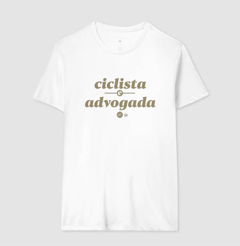 Ciclista e advogada - Imagem 4