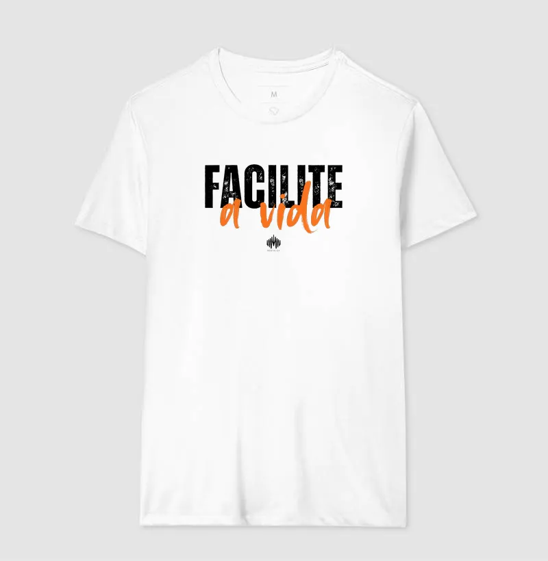 Facilite A Vida - Imagem 4