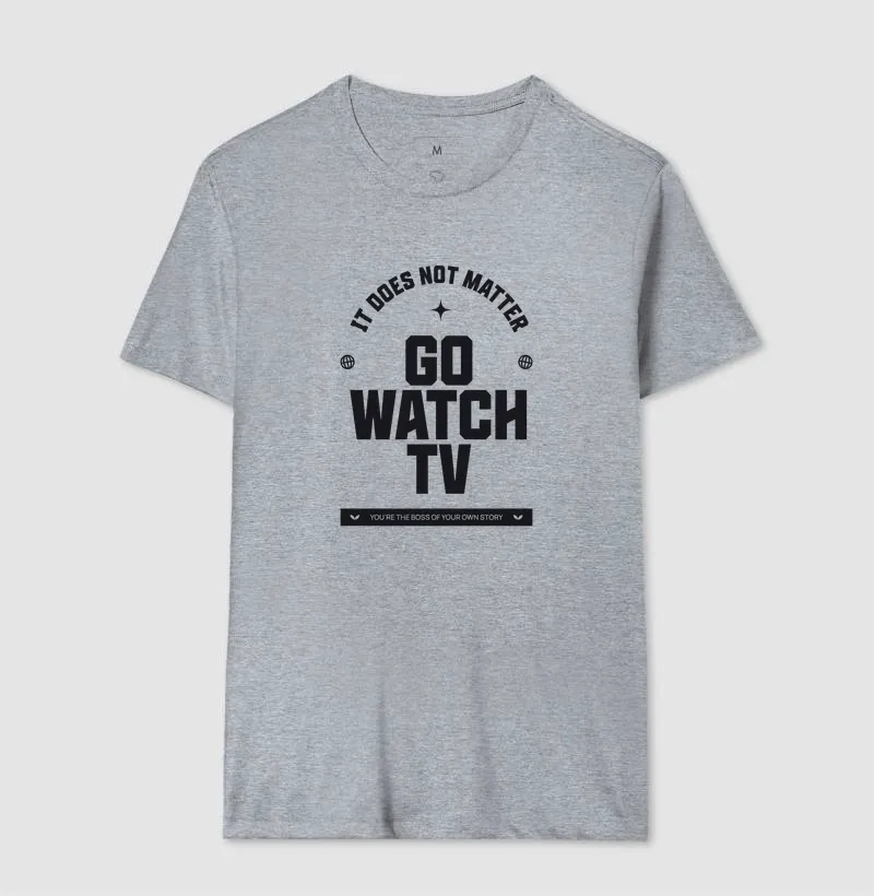 Go Watch TV - Imagem 8