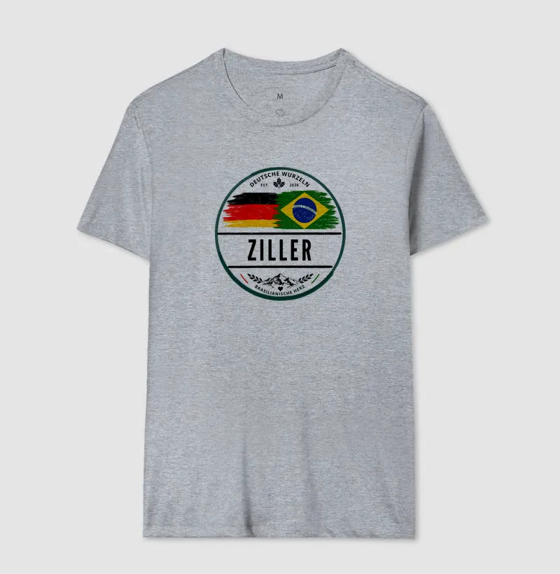 Ziller  - Imagem 8