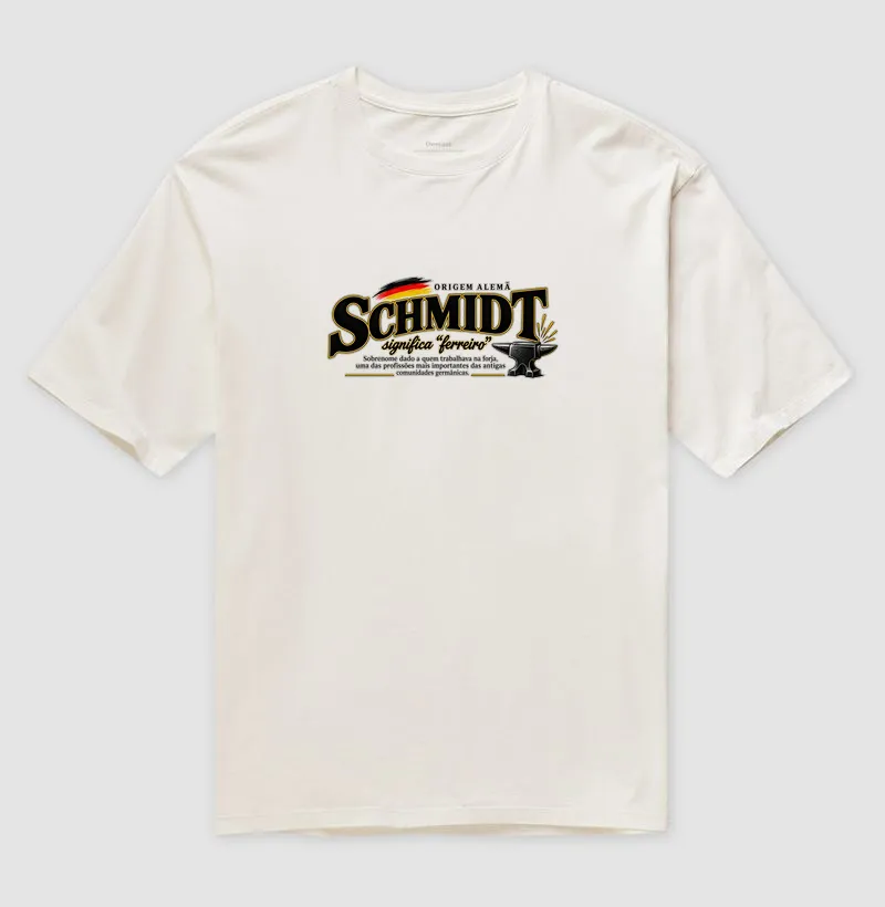 Schmidt  - Imagem 4