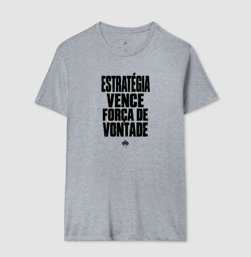 Estratégia Vence Força De Vontade - Imagem 11