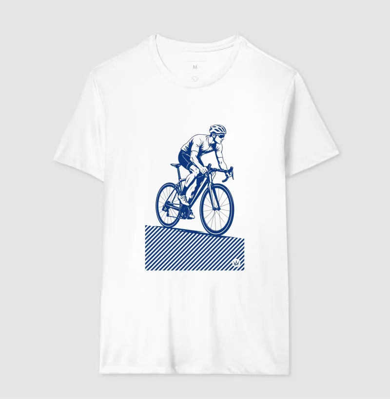 Ciclista - Road - Imagem 4