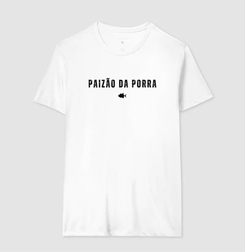 Paizão da Porra - #28752 - Imagem 4