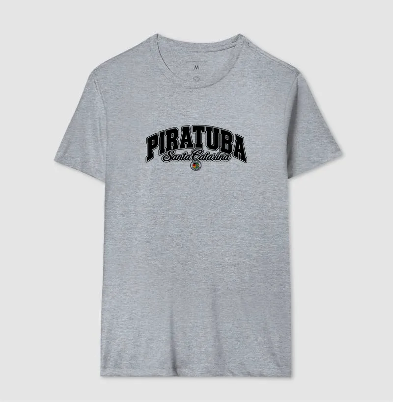 Piratuba – Santa Catarina  - Imagem 8