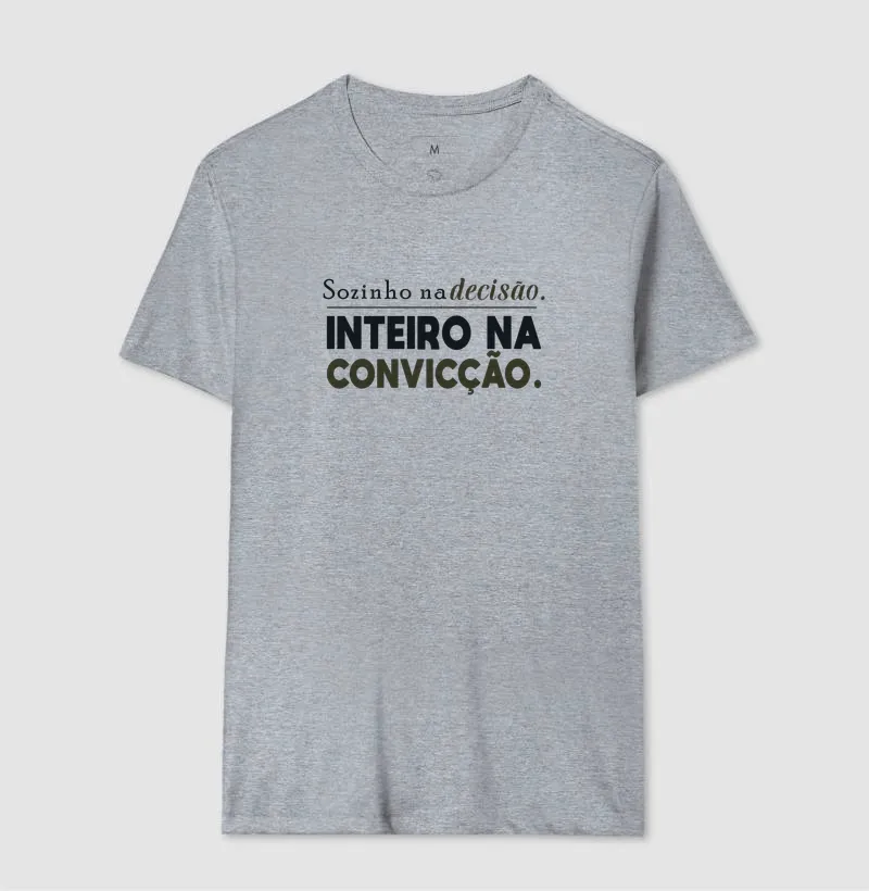 Essência da Liderança - Imagem 5