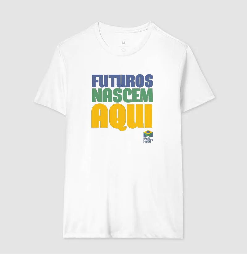 Futuros nascem aqui II - Imagem 4