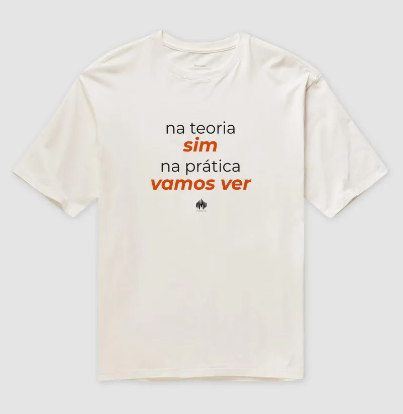 Na teoria, sim. Na prática, vamos ver. - Imagem 4